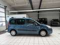 Citroen Berlingo Kombi Multispace HDi 110 FAP 1.Hand Notbremsass. B Blau - thumbnail 4