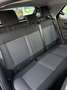Citroen C4 Cactus Selection Navi Kamera Negro - thumbnail 17