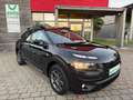 Citroen C4 Cactus Selection Navi Kamera Negro - thumbnail 3