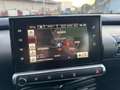 Citroen C4 Cactus Selection Navi Kamera Negro - thumbnail 11