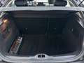 Citroen C4 Cactus Selection Navi Kamera Negro - thumbnail 19