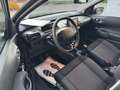 Citroen C4 Cactus Selection Navi Kamera Noir - thumbnail 15