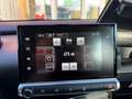 Citroen C4 Cactus Selection Navi Kamera Negro - thumbnail 12