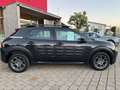 Citroen C4 Cactus Selection Navi Kamera Negro - thumbnail 7