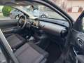 Citroen C4 Cactus Selection Navi Kamera Negro - thumbnail 16