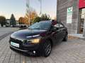 Citroen C4 Cactus Selection Navi Kamera Negro - thumbnail 1