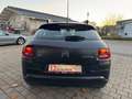 Citroen C4 Cactus Selection Navi Kamera Negro - thumbnail 8