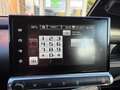 Citroen C4 Cactus Selection Navi Kamera Negro - thumbnail 14