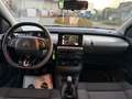 Citroen C4 Cactus Selection Navi Kamera Negro - thumbnail 9