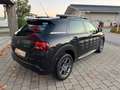 Citroen C4 Cactus Selection Navi Kamera Negro - thumbnail 4