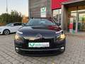 Citroen C4 Cactus Selection Navi Kamera Negro - thumbnail 2