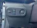 Citroen C3 1.2 PureTech 82 Uptown Grijs - thumbnail 15