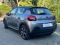Citroen C3 1.2 PureTech 82 Uptown Grau - thumbnail 7