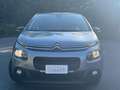 Citroen C3 1.2 PureTech 82 Uptown Grau - thumbnail 2