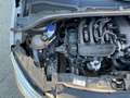 Citroen C3 1.2 PureTech 82 Uptown Grau - thumbnail 23