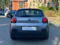 Citroen C3 1.2 PureTech 82 Uptown Grau - thumbnail 6