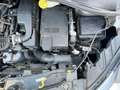 Citroen C3 1.2 PureTech 82 Uptown Grau - thumbnail 24