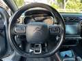 Citroen C3 1.2 PureTech 82 Uptown Grau - thumbnail 12