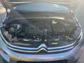 Citroen C3 1.2 PureTech 82 Uptown Grau - thumbnail 22