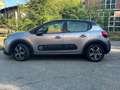 Citroen C3 1.2 PureTech 82 Uptown Grijs - thumbnail 8