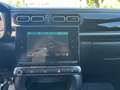 Citroen C3 1.2 PureTech 82 Uptown Grau - thumbnail 14