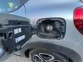 Citroen C3 1.2 PureTech 82 Uptown Grau - thumbnail 21