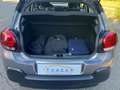 Citroen C3 1.2 PureTech 82 Uptown Grau - thumbnail 25