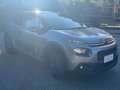 Citroen C3 1.2 PureTech 82 Uptown Grijs - thumbnail 3
