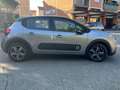 Citroen C3 1.2 PureTech 82 Uptown Grijs - thumbnail 4