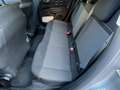 Citroen C3 1.2 PureTech 82 Uptown Grau - thumbnail 20