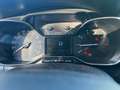 Citroen C3 1.2 PureTech 82 Uptown Grau - thumbnail 13