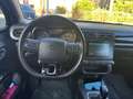Citroen C3 1.2 PureTech 82 Uptown Grau - thumbnail 18