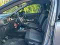 Citroen C3 1.2 PureTech 82 Uptown Grau - thumbnail 11