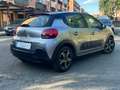 Citroen C3 1.2 PureTech 82 Uptown Grau - thumbnail 5