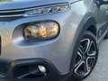 Citroen C3 1.2 PureTech 82 Uptown Grau - thumbnail 10