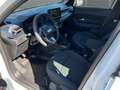 Dacia Duster Expression RFK+LED+SHZ TCe 100 ECO-G 74 kW (101... Weiß - thumbnail 4