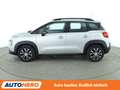 Citroen C3 Aircross 1.6 Blue-HDi Feel*TEMPO*PDC*SHZ*KLIMA* Grau - thumbnail 3