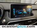 MG HS 1.5 T-GDI Luxury Blanco - thumbnail 35
