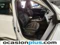 MG HS 1.5 T-GDI Luxury Blanco - thumbnail 23