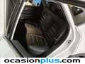 MG HS 1.5 T-GDI Luxury Blanco - thumbnail 16