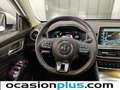 MG HS 1.5 T-GDI Luxury Blanco - thumbnail 26