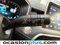 MG HS 1.5 T-GDI Luxury Blanco - thumbnail 30