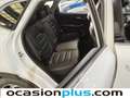 MG HS 1.5 T-GDI Luxury Blanco - thumbnail 22