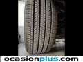 MG HS 1.5 T-GDI Luxury Blanco - thumbnail 40