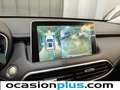 MG HS 1.5 T-GDI Luxury Blanco - thumbnail 12