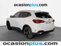 MG HS 1.5 T-GDI Luxury Blanco - thumbnail 4