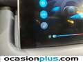 MG HS 1.5 T-GDI Luxury Blanco - thumbnail 10
