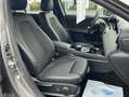 Mercedes-Benz A 180 dStyle Grau - thumbnail 18