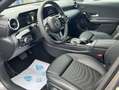 Mercedes-Benz A 180 dStyle Grau - thumbnail 17