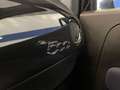 Fiat 500 1.0 Hybrid Nero - thumbnail 12